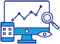 CCG Connect Mobile Admin