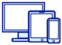 ccg connect multiple devices