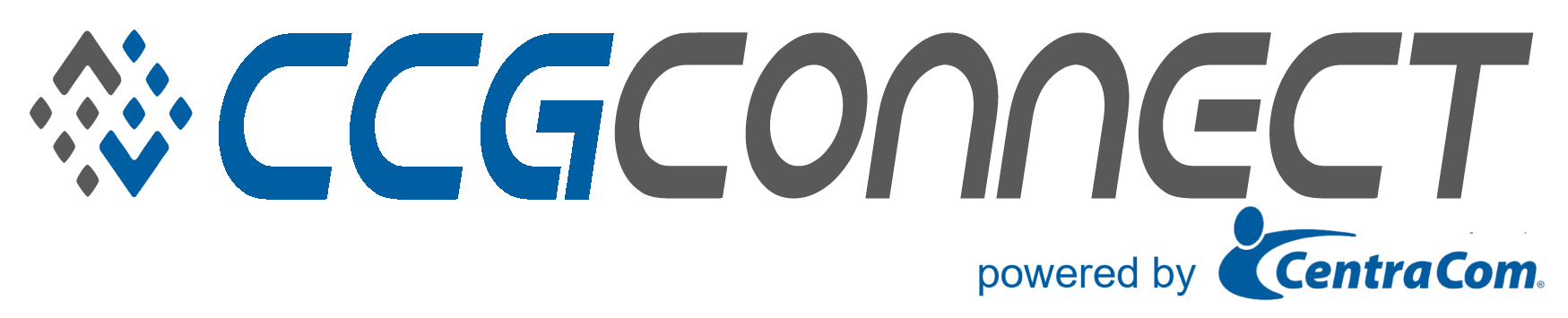 CCGConnect